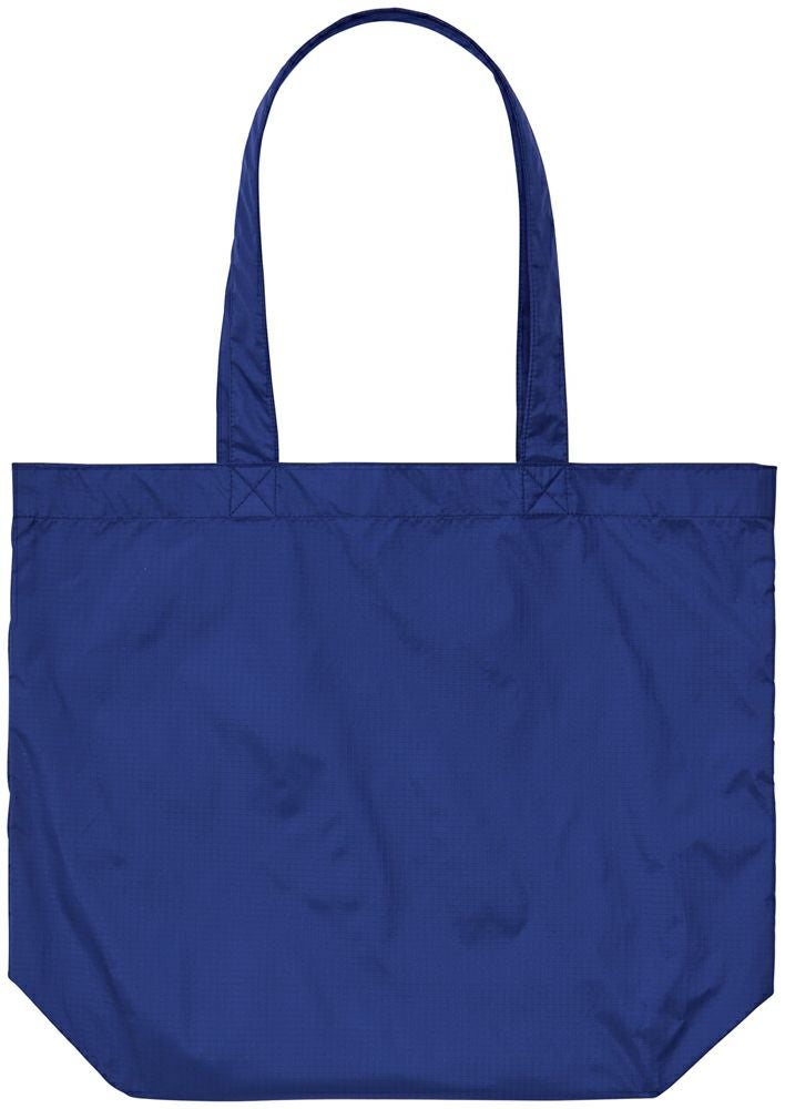 マリンブルー<br>平置き