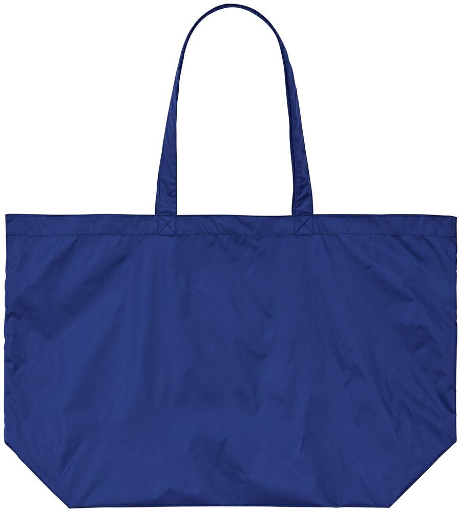 マリンブルー<br>平置き