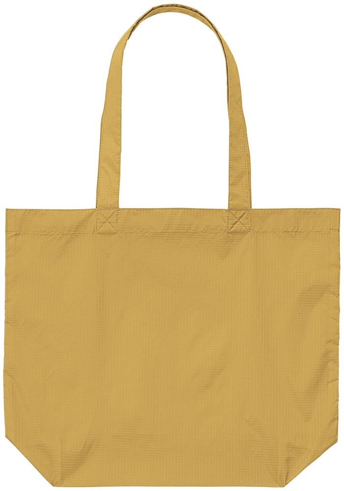 サンドカーキ<br>平置き