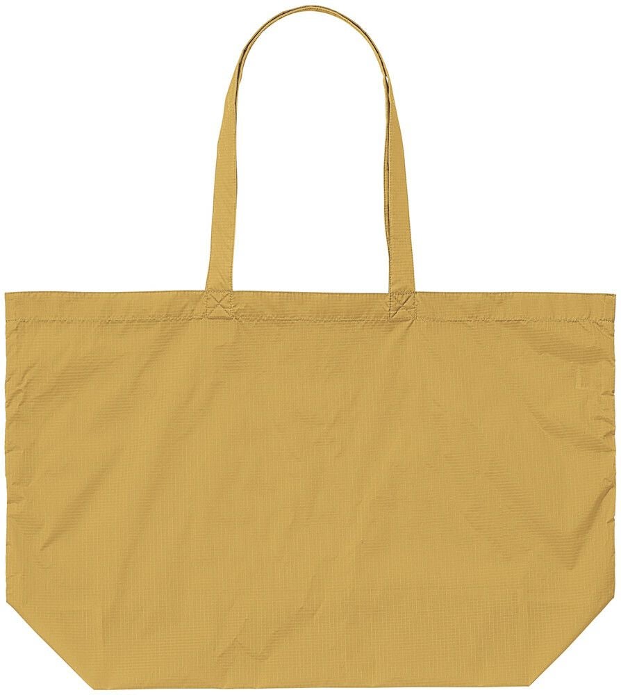 サンドカーキ<br>平置き