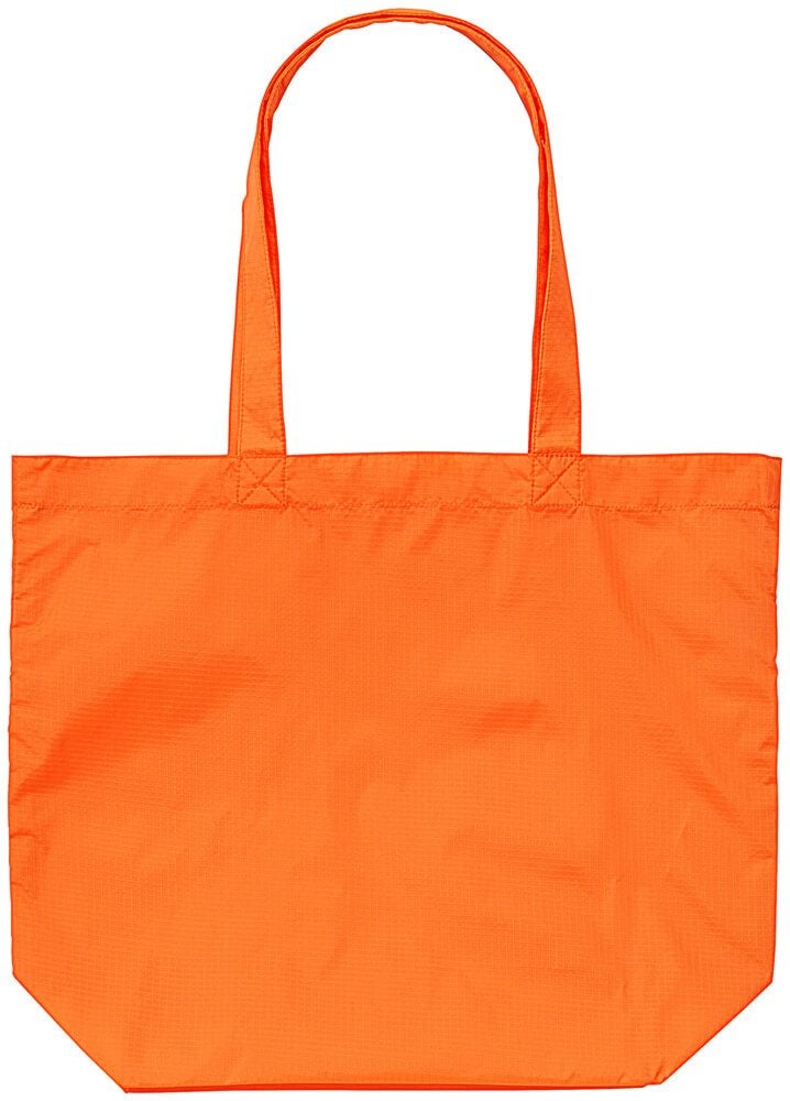 ブライトオレンジ<br>平置き