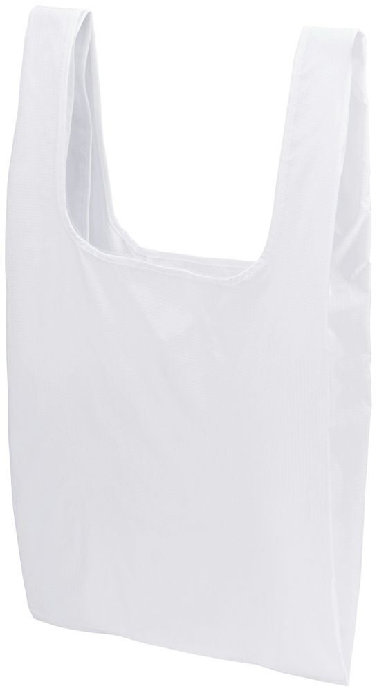 オフホワイト：S