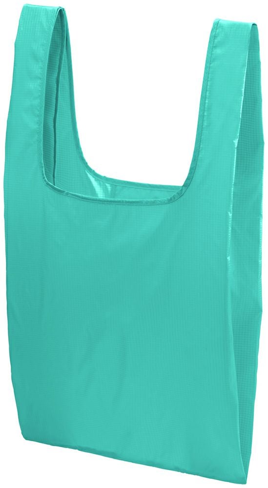 ミントグリーン：S