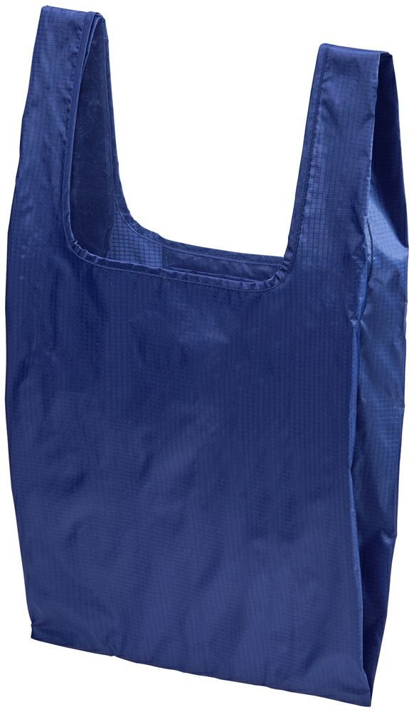 マリンブルー：M