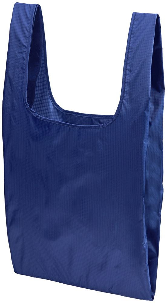 マリンブルー：S