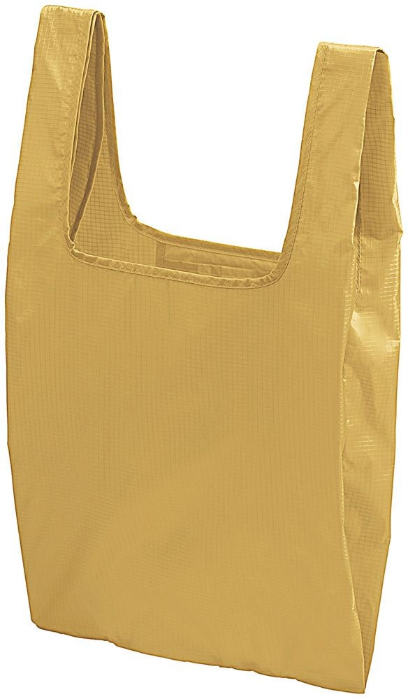 サンドカーキ：M