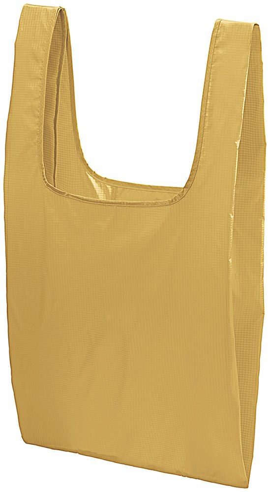 サンドカーキ：S