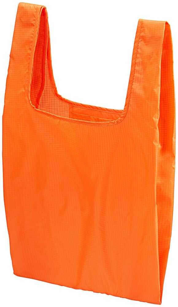 ブライトオレンジ：M