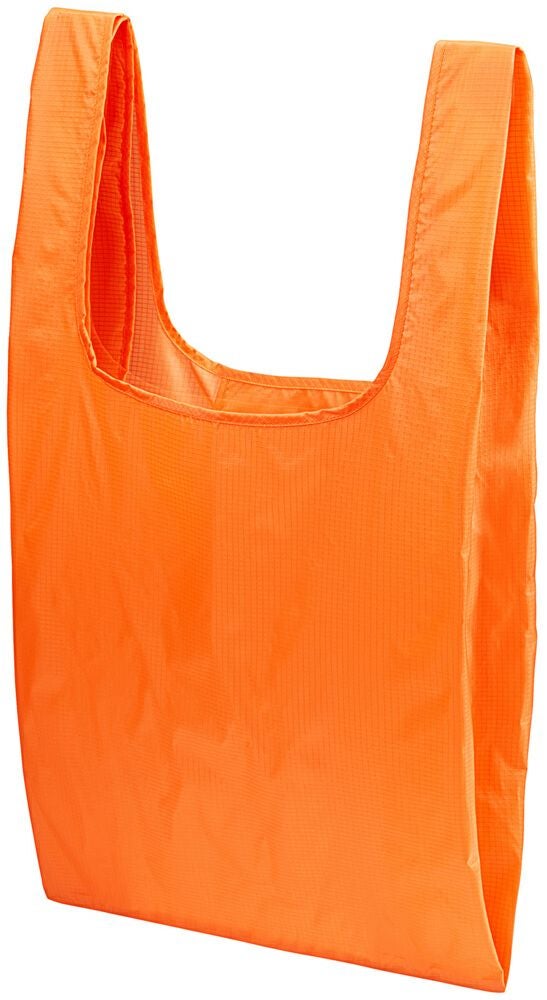 ブライトオレンジ：S