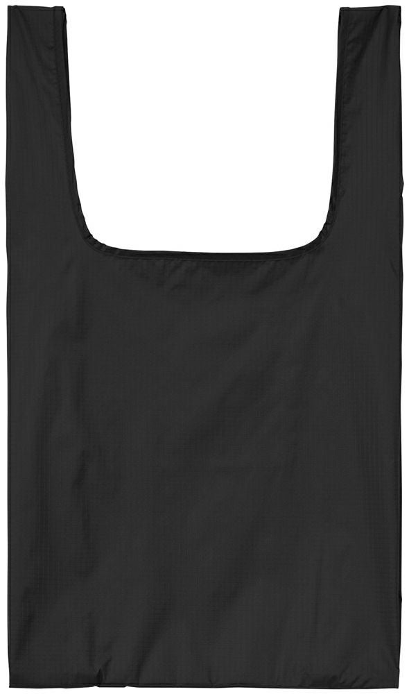 ブラック<br>平置き