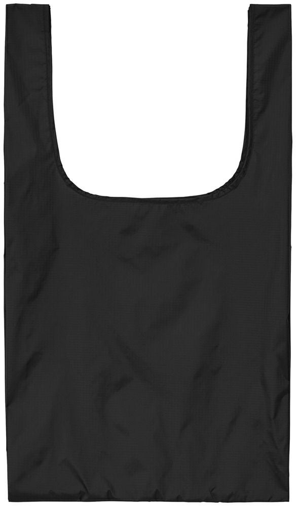 ブラック<br>平置き