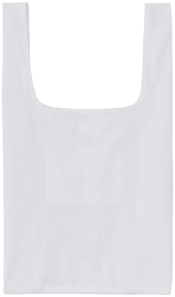 オフホワイト<br>平置き