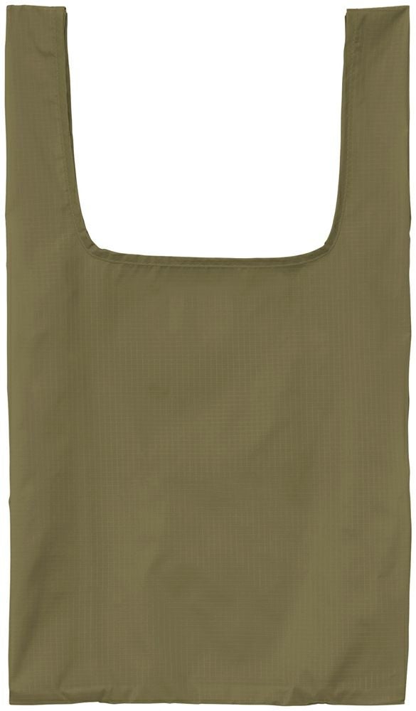 オリーブ<br>平置き