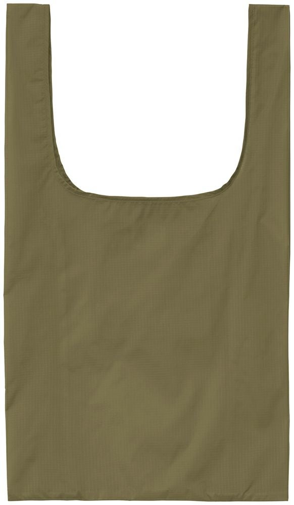 オリーブ<br>平置き