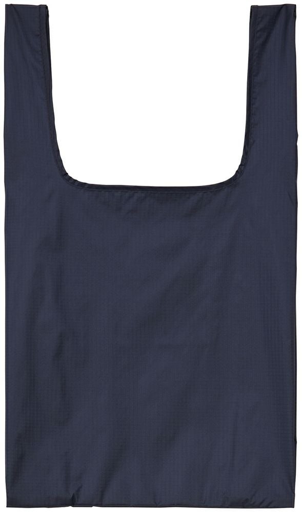 ネイビー<br>平置き