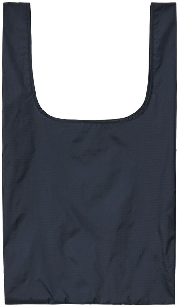 ネイビー<br>平置き