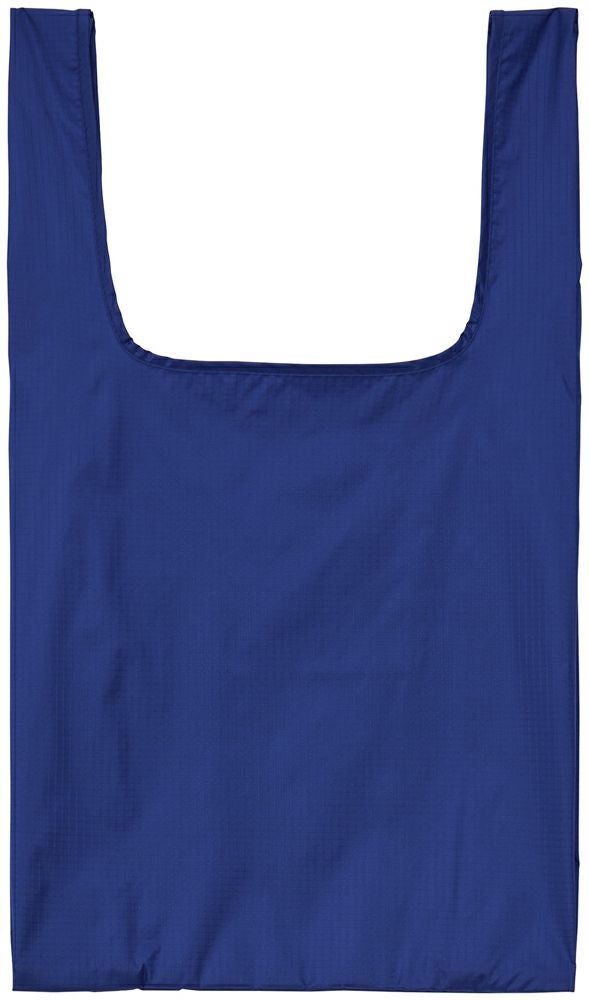 マリンブルー<br>平置き