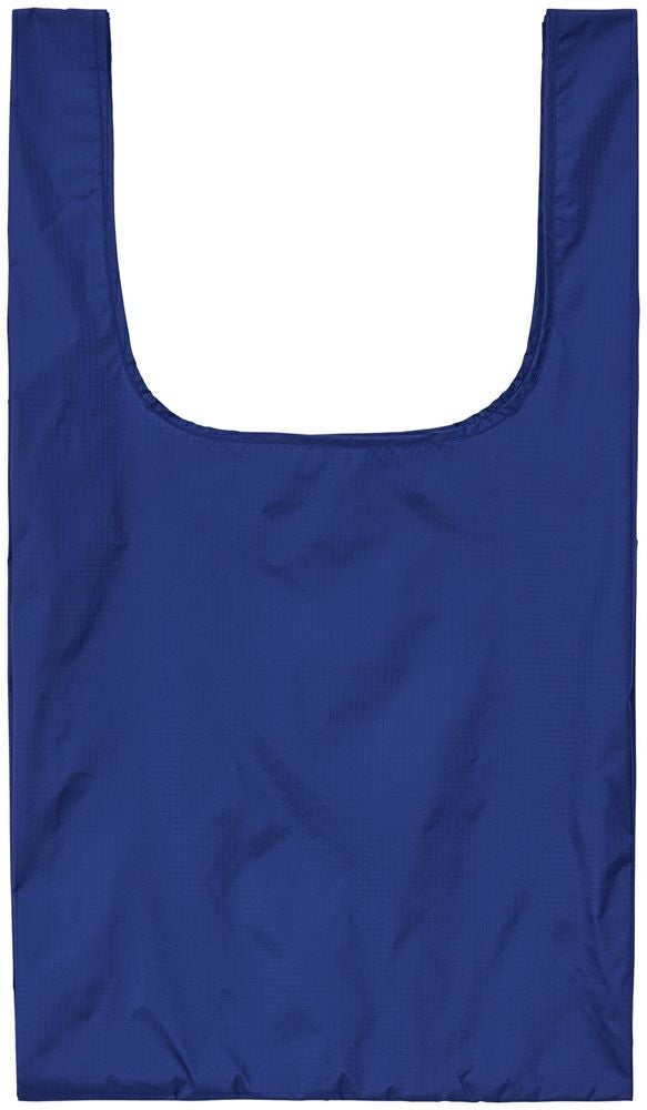 マリンブルー<br>平置き