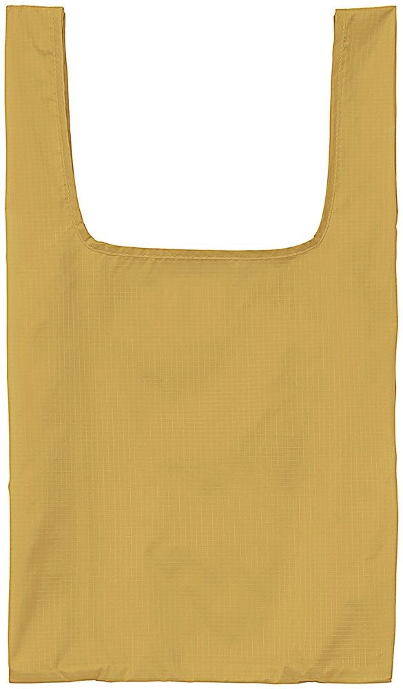 サンドカーキ<br>平置き