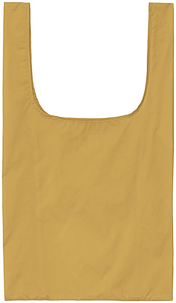 サンドカーキ<br>平置き