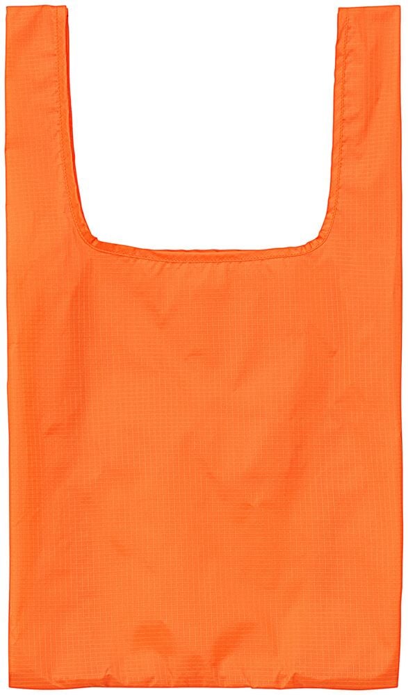 ブライトオレンジ<br>平置き