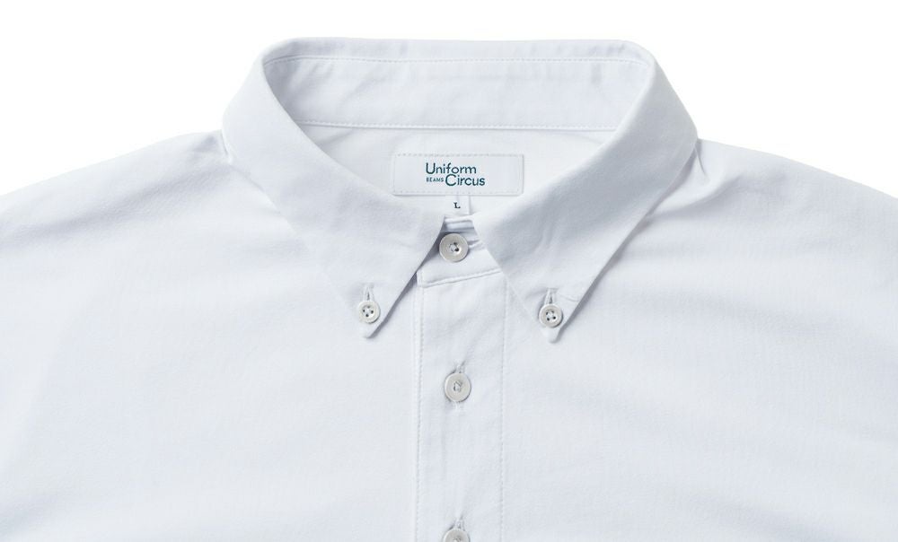 台衿とブランドネーム