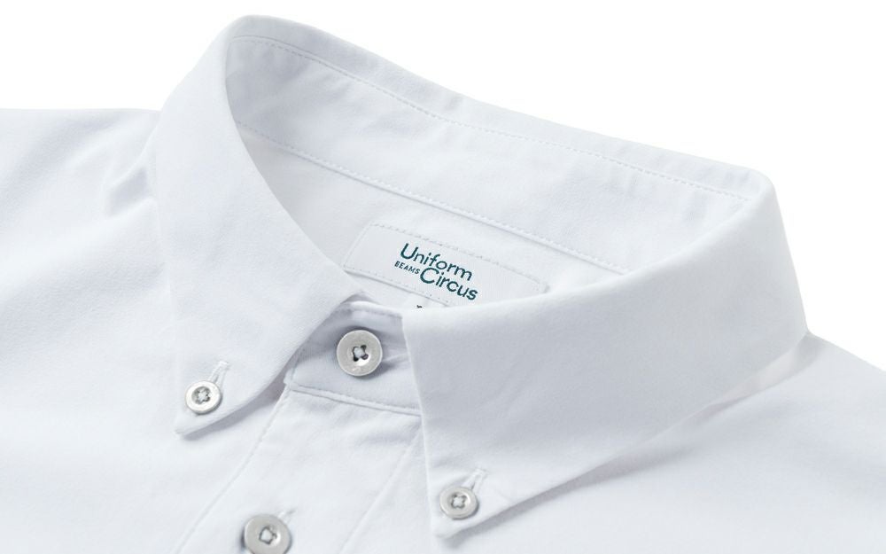 台衿とブランドネーム