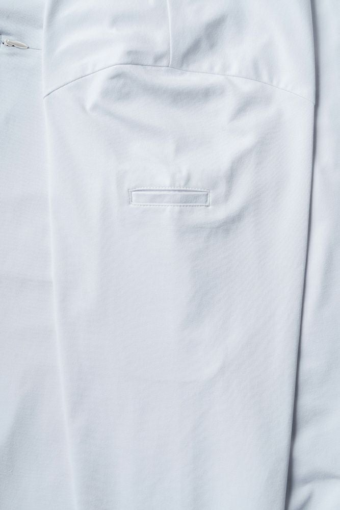 袖ペン差し<br>現場では欠かせないペンを収納出来るペン差し