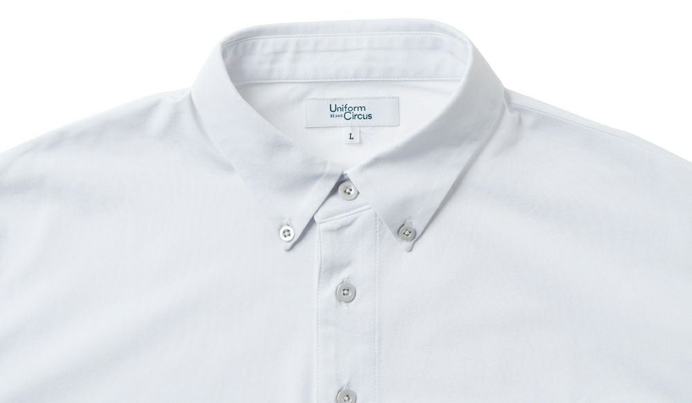 台衿とブランドネーム