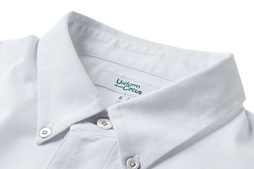 台衿とブランドネーム