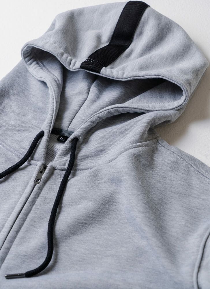 絞りスピンドル