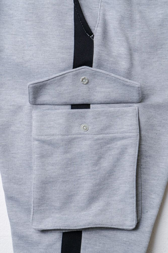 隠しドットボタン