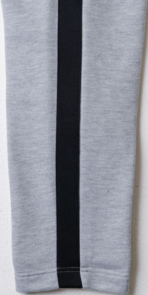 ニットラインテープ