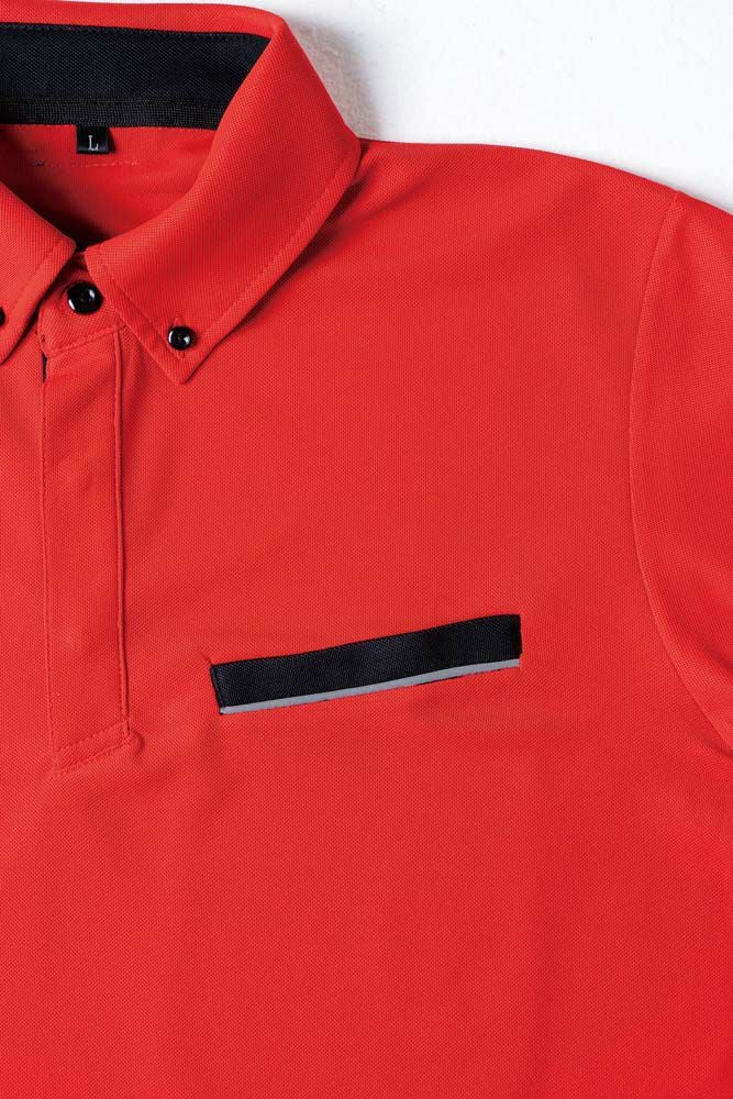 反射パイピング