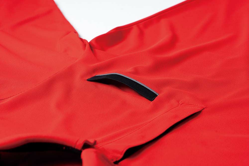 ビッグポケット