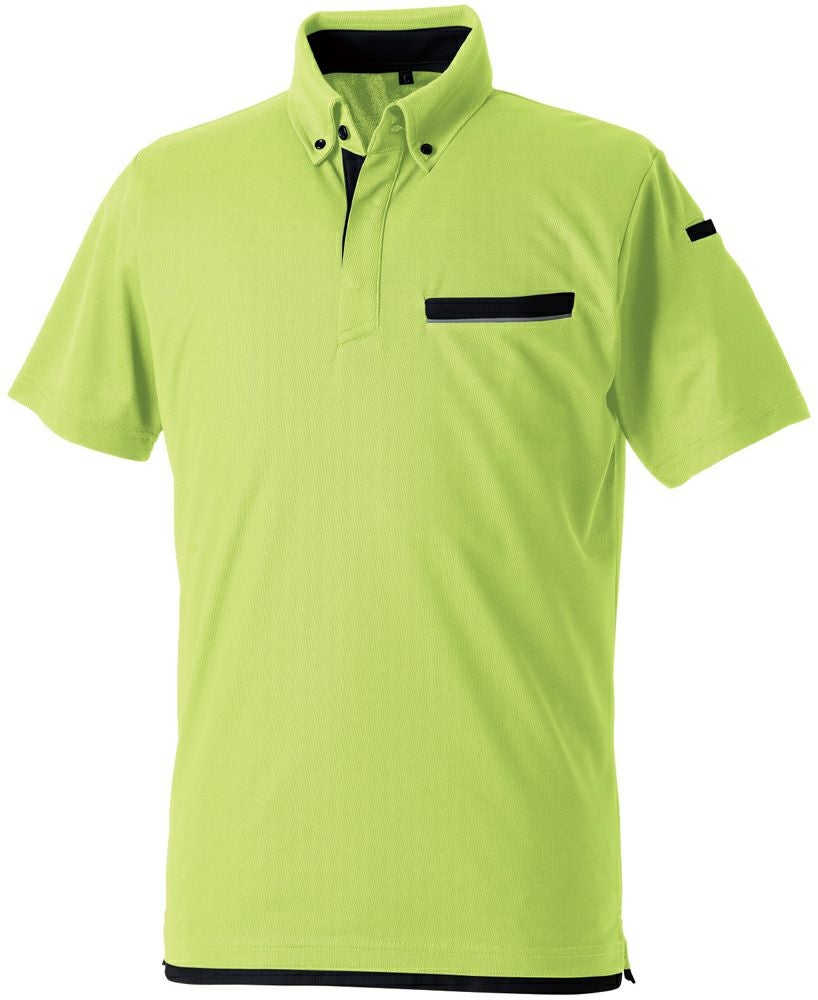 ライトグリーン