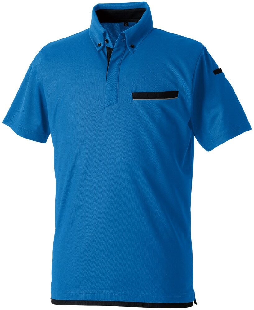 ロイヤルブルー