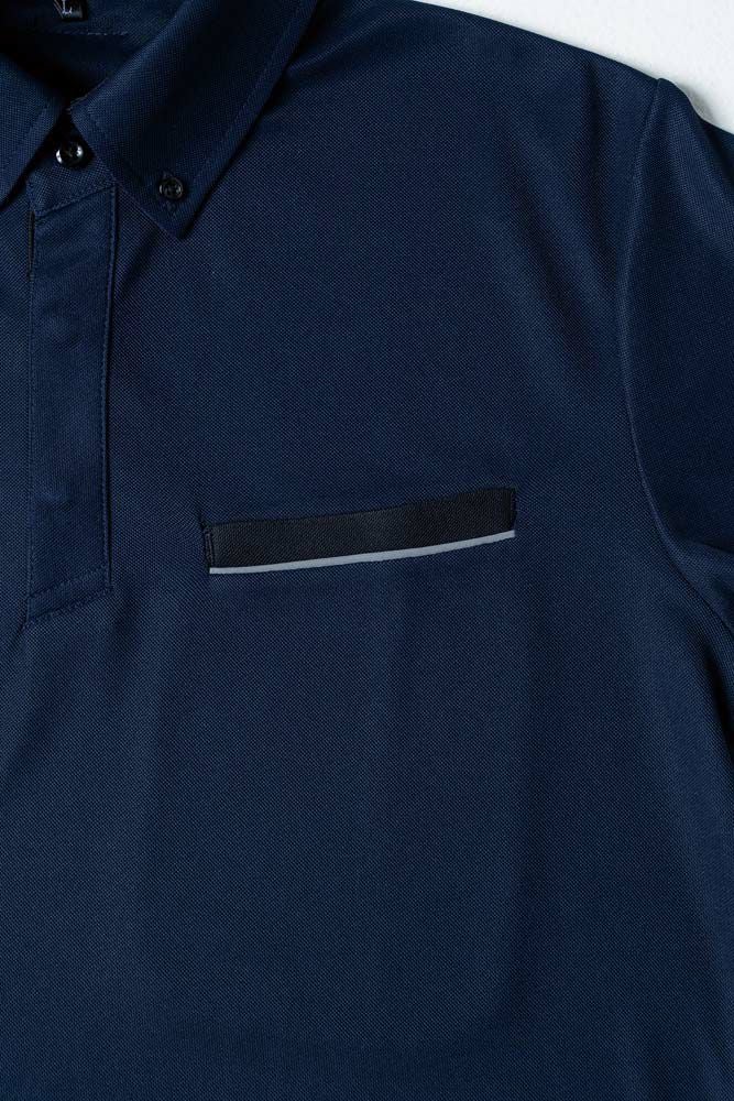 反射パイピング