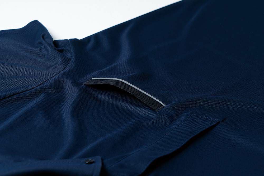 ビッグポケット