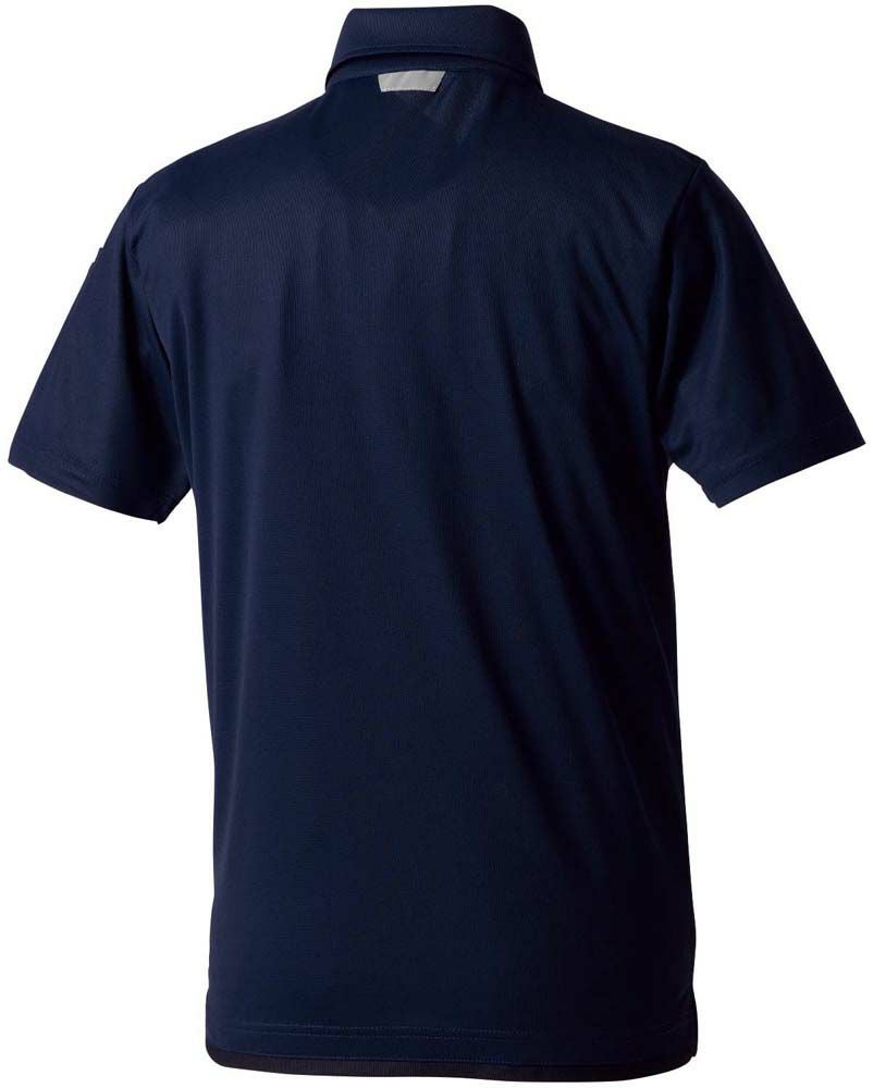 バックスタイル