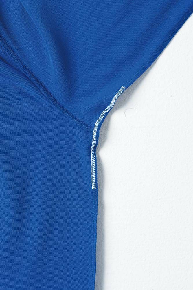 デオドラントテープ