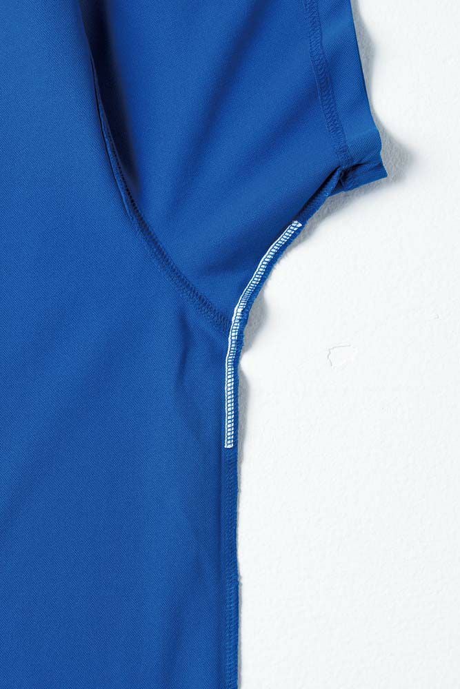 デオドラントテープ