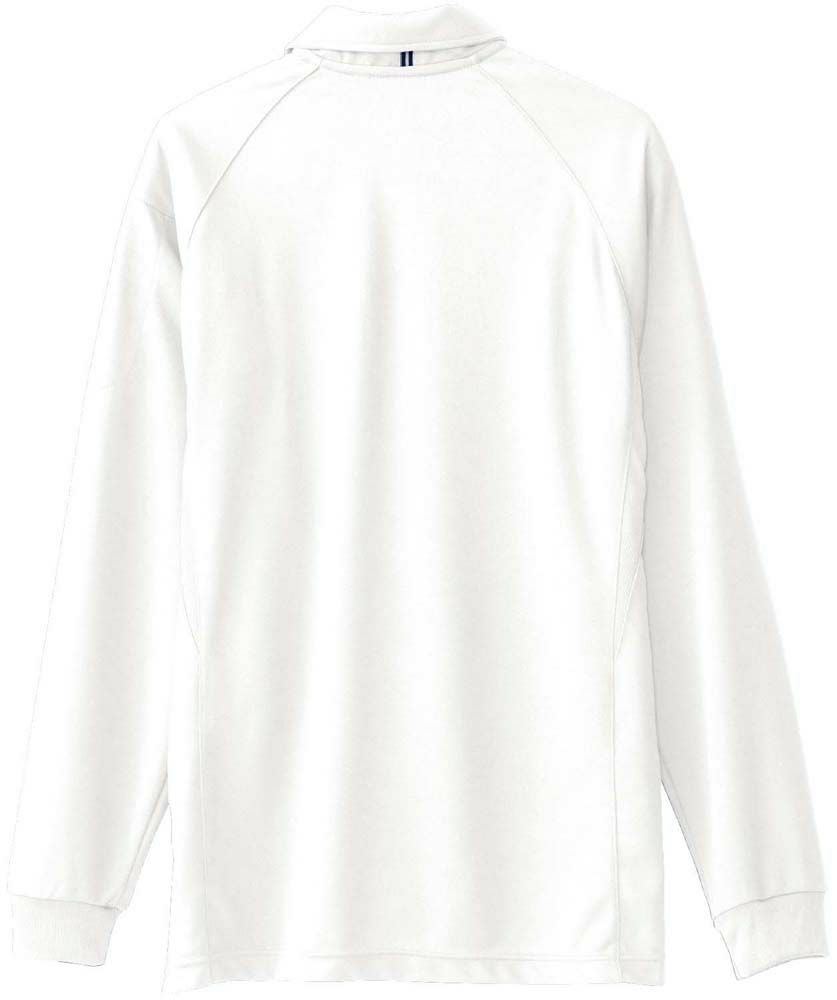 バックスタイル