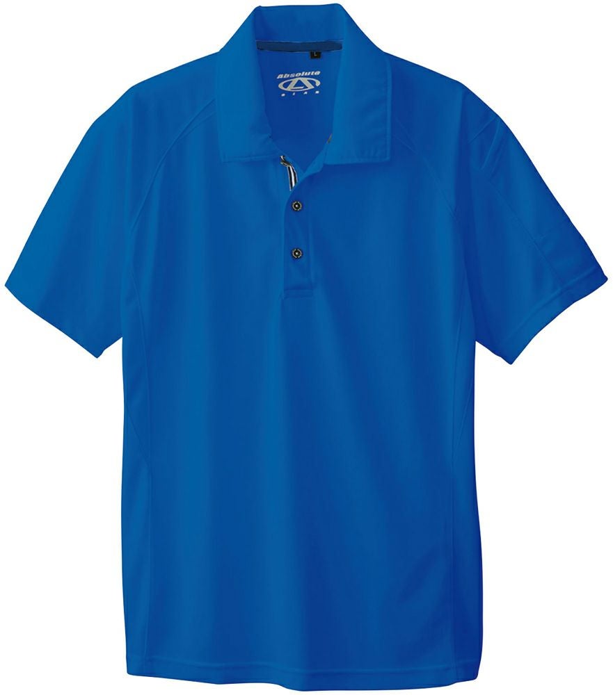 ロイヤルブルー