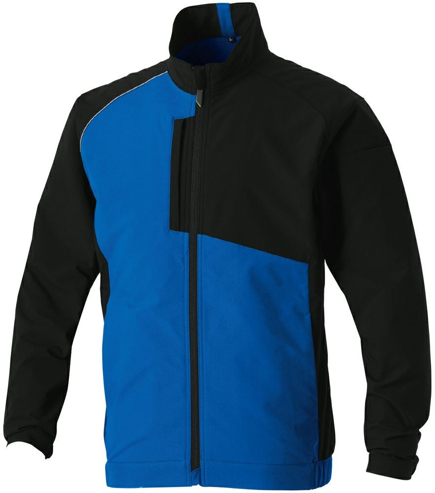 ロイヤルブルー