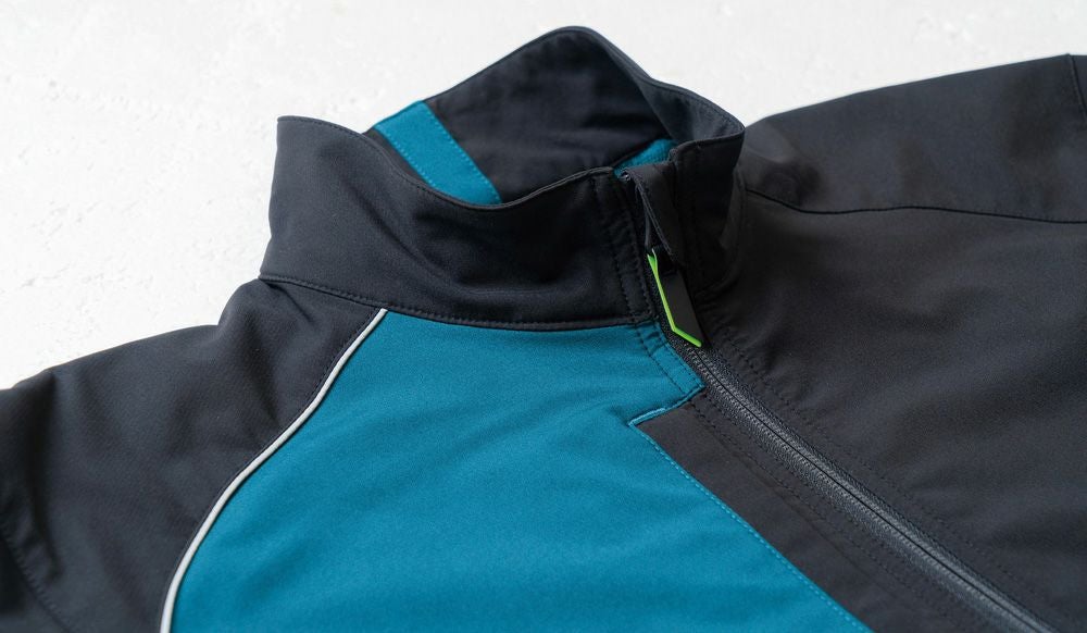 チンガード（T.S.P.Lストラップ）