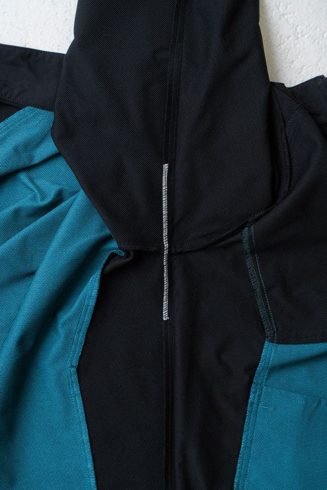 デオドラントテープ