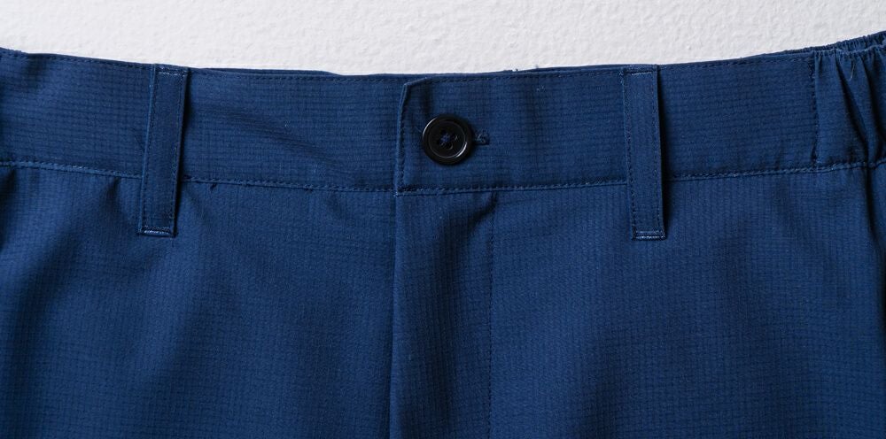 ボタン部分拡大