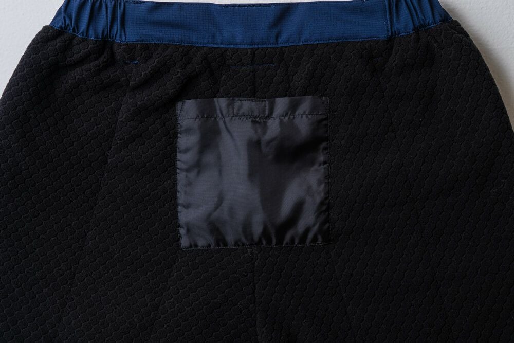 カイロポケット