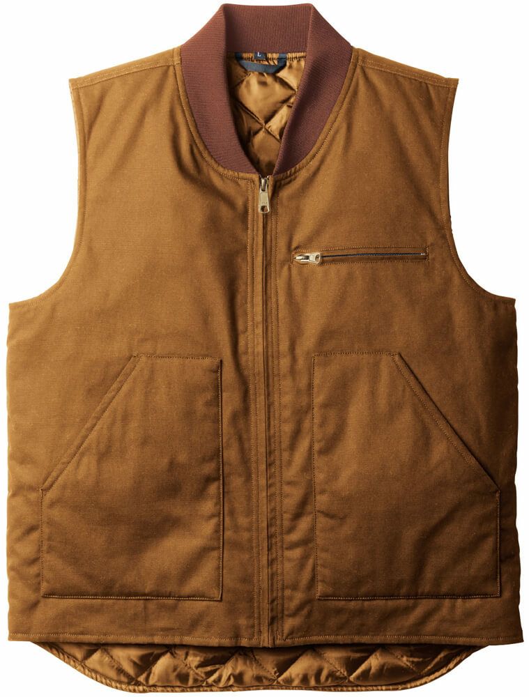 ライトブラウン